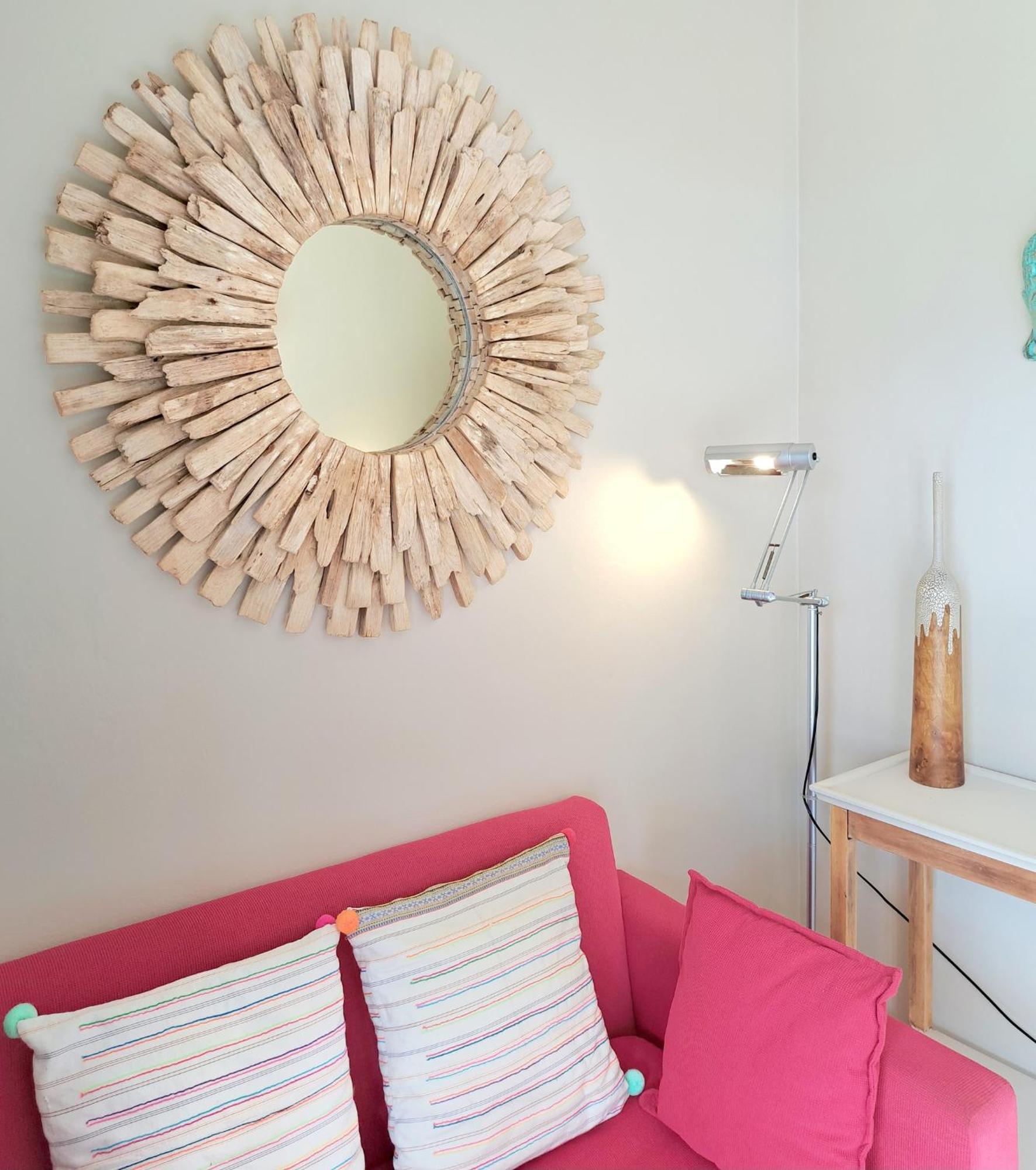 Laura Guest House Samui Hua Thanon  Chambre photo